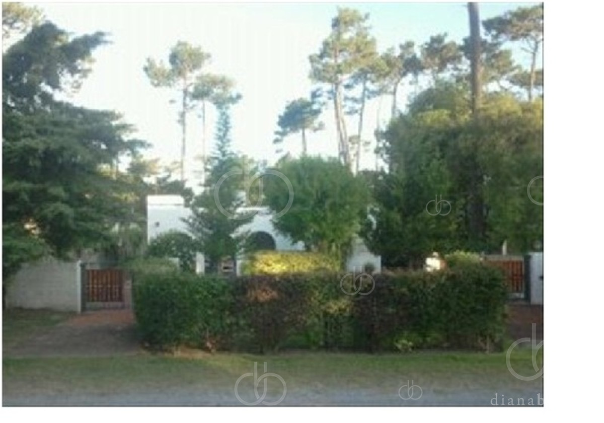 San Rafael - GoPunta - Portal Inmobiliario de Punta del Este - Maldonado