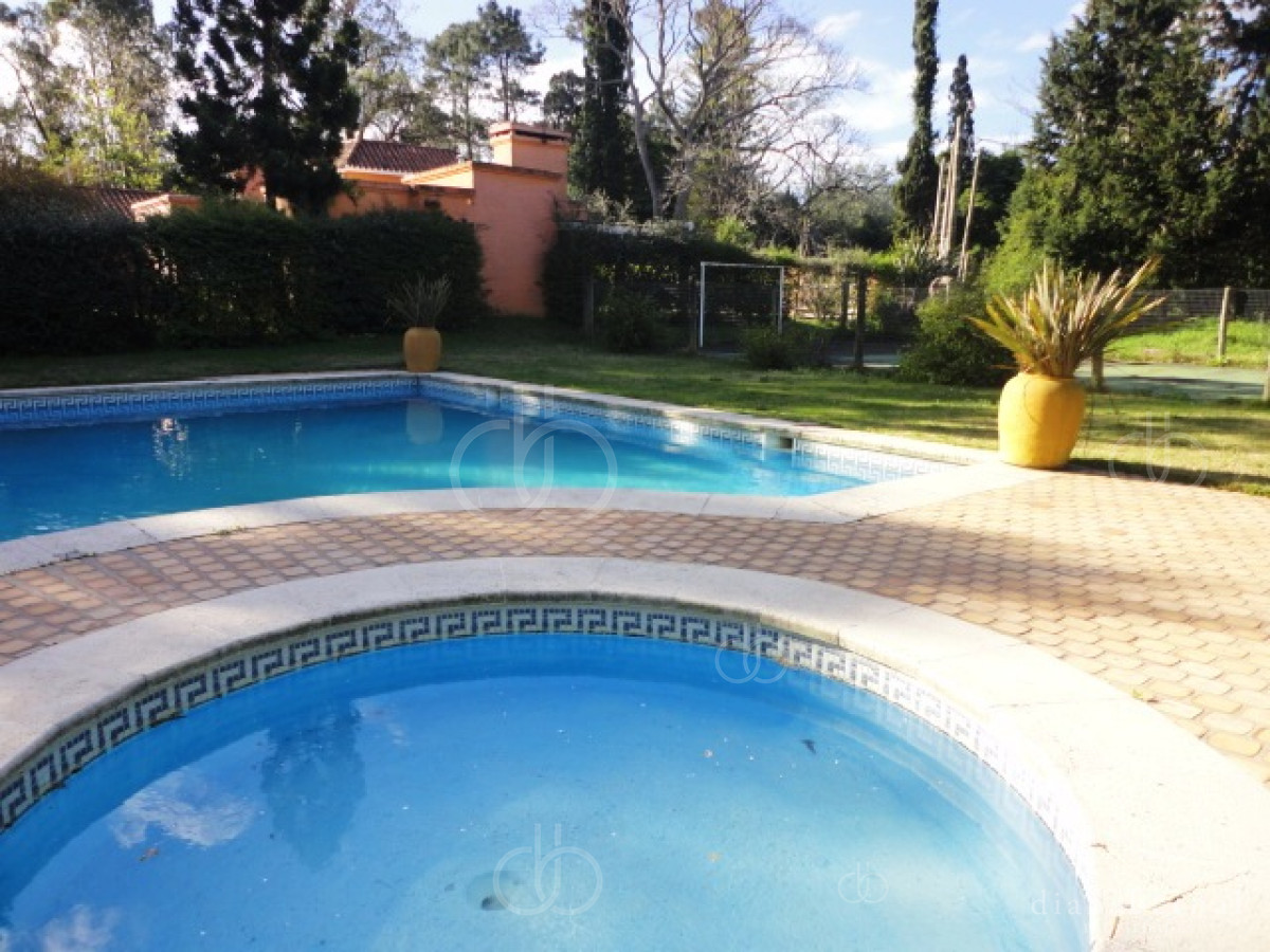 San Rafael - GoPunta - Portal Inmobiliario de Punta del Este - Maldonado
