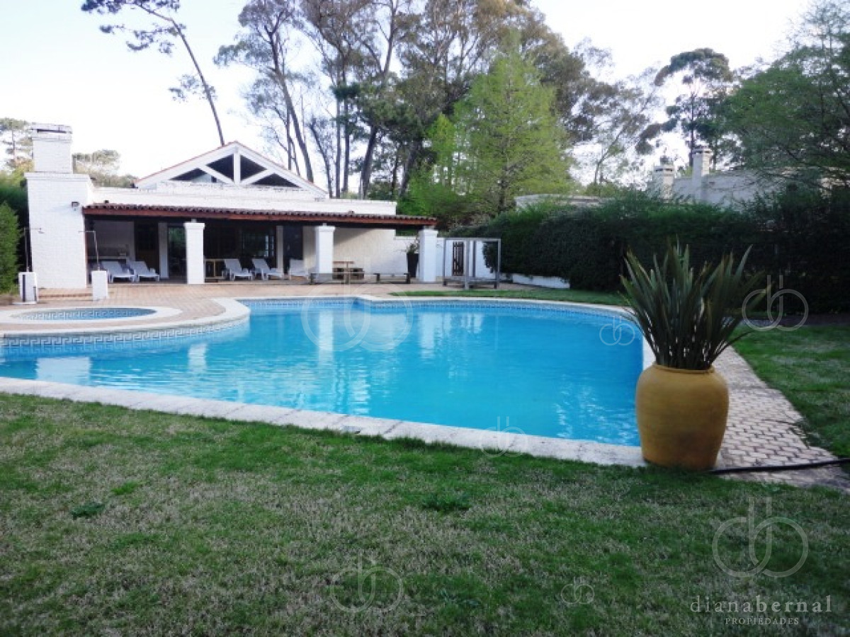 San Rafael - GoPunta - Portal Inmobiliario de Punta del Este - Maldonado