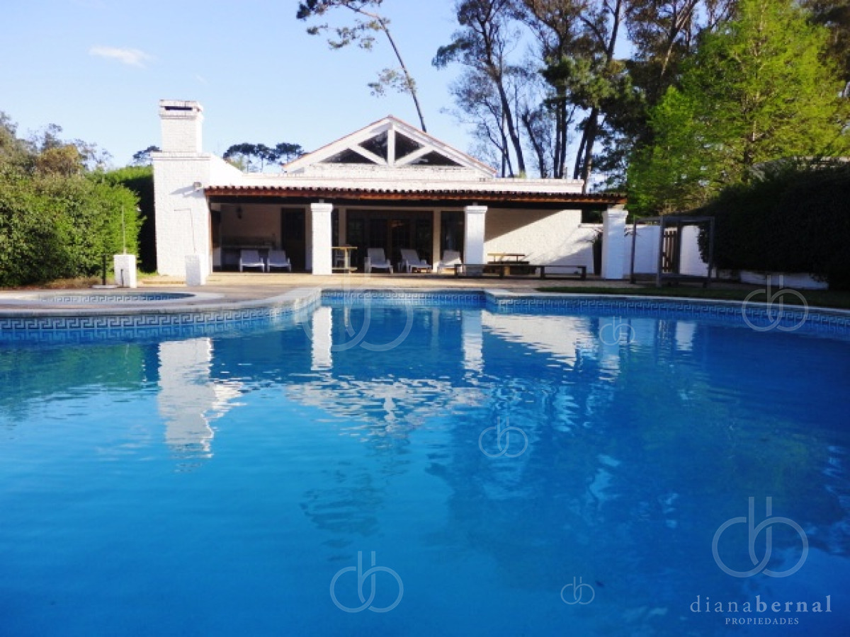 San Rafael - GoPunta - Portal Inmobiliario de Punta del Este - Maldonado