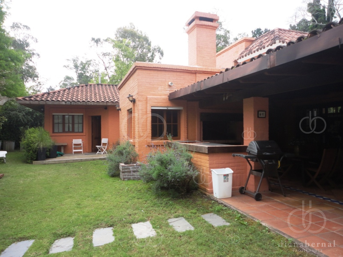 San Rafael - GoPunta - Portal Inmobiliario de Punta del Este - Maldonado
