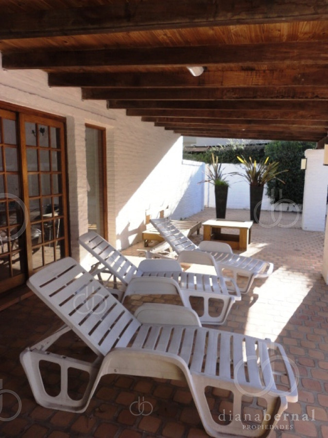 San Rafael - GoPunta - Portal Inmobiliario de Punta del Este - Maldonado