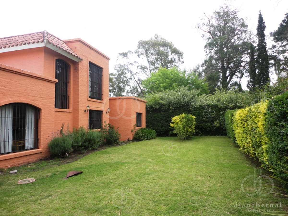 San Rafael - GoPunta - Portal Inmobiliario de Punta del Este - Maldonado