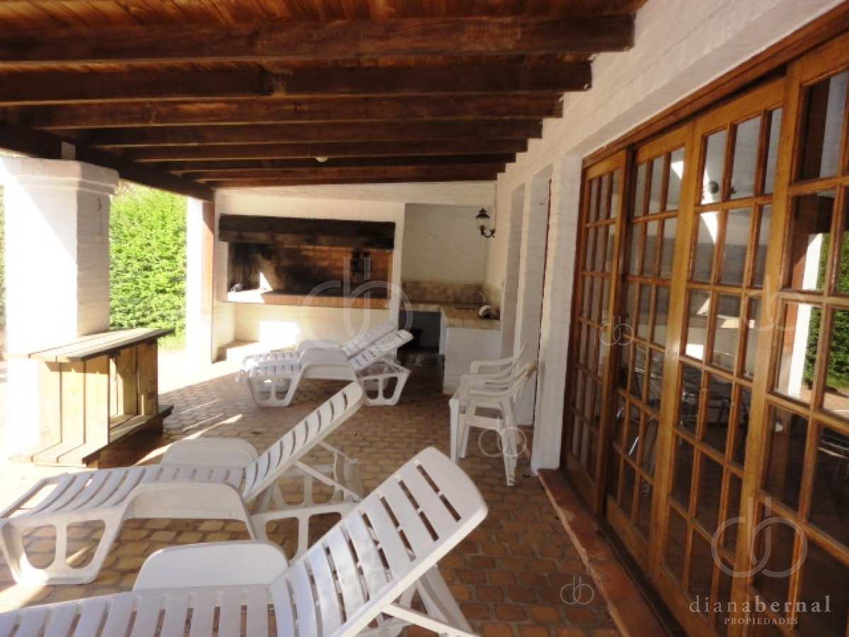 San Rafael - GoPunta - Portal Inmobiliario de Punta del Este - Maldonado