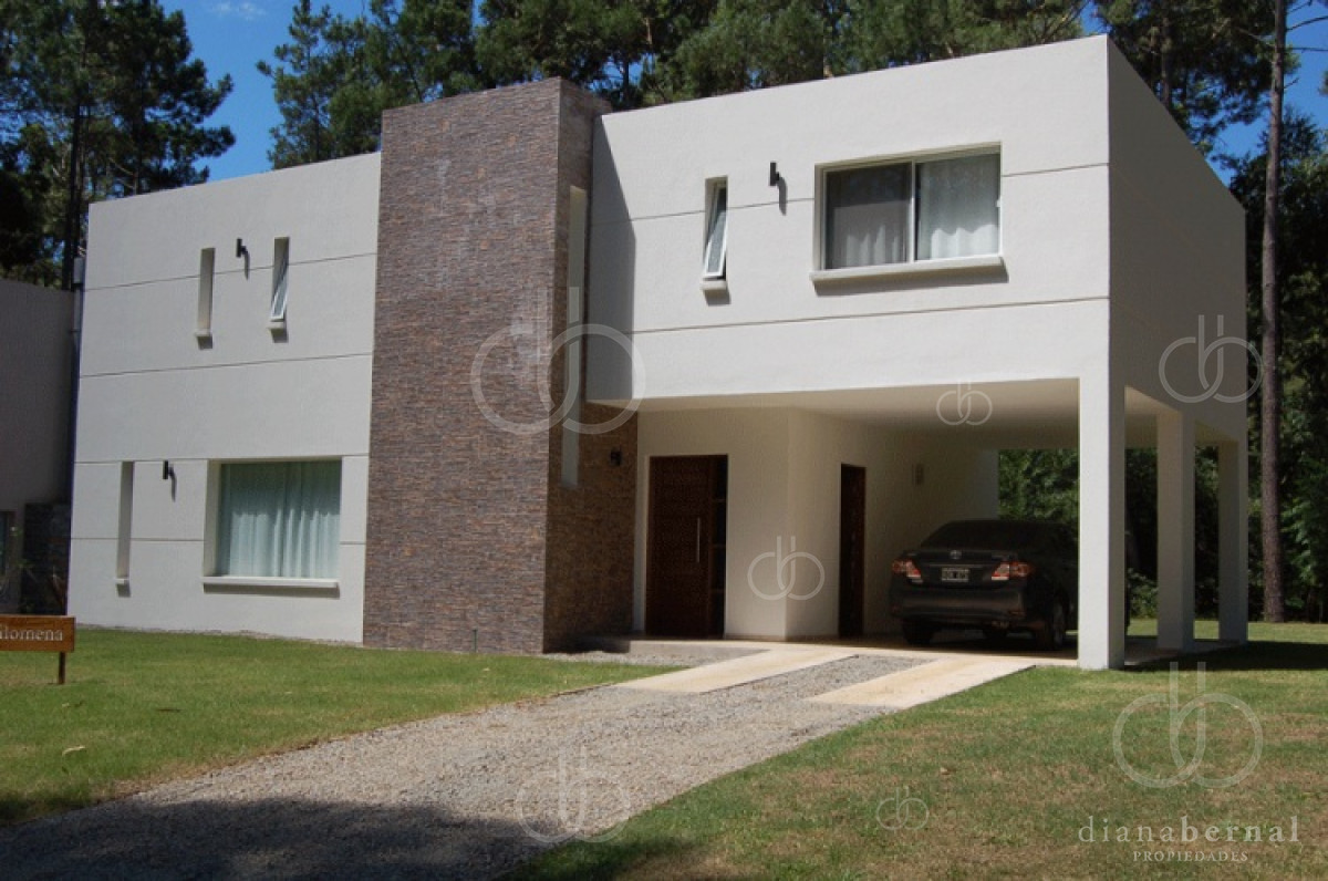 Diana Bernal Inmobiliaria : Alquileres en Punta del Este Ficha de la  Propiedad