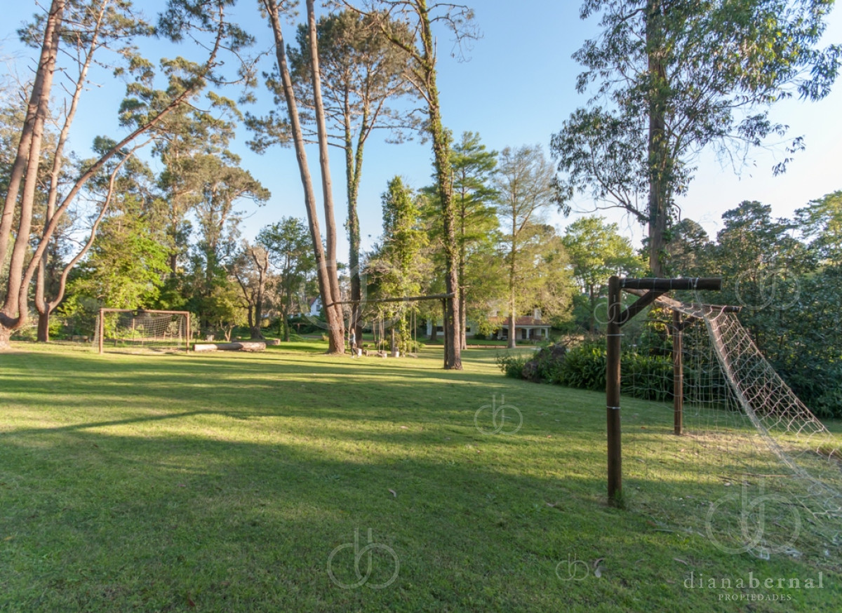 San Rafael - GoPunta - Portal Inmobiliario de Punta del Este - Maldonado