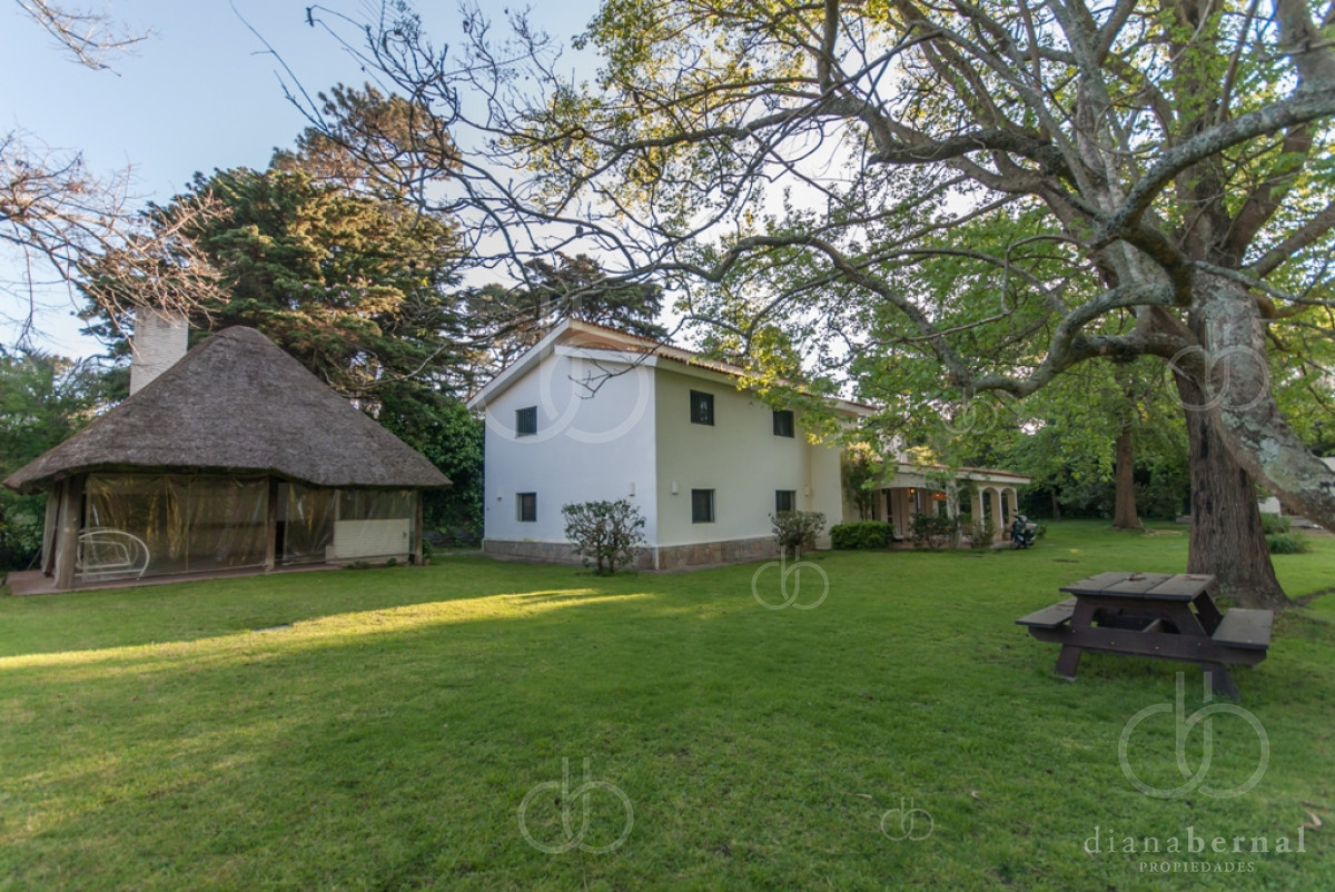 San Rafael - GoPunta - Portal Inmobiliario de Punta del Este - Maldonado