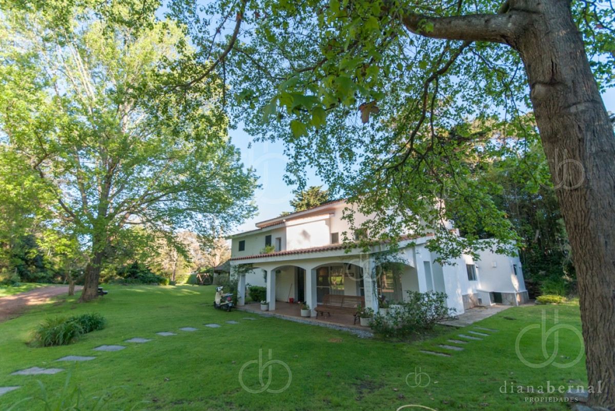San Rafael - GoPunta - Portal Inmobiliario de Punta del Este - Maldonado