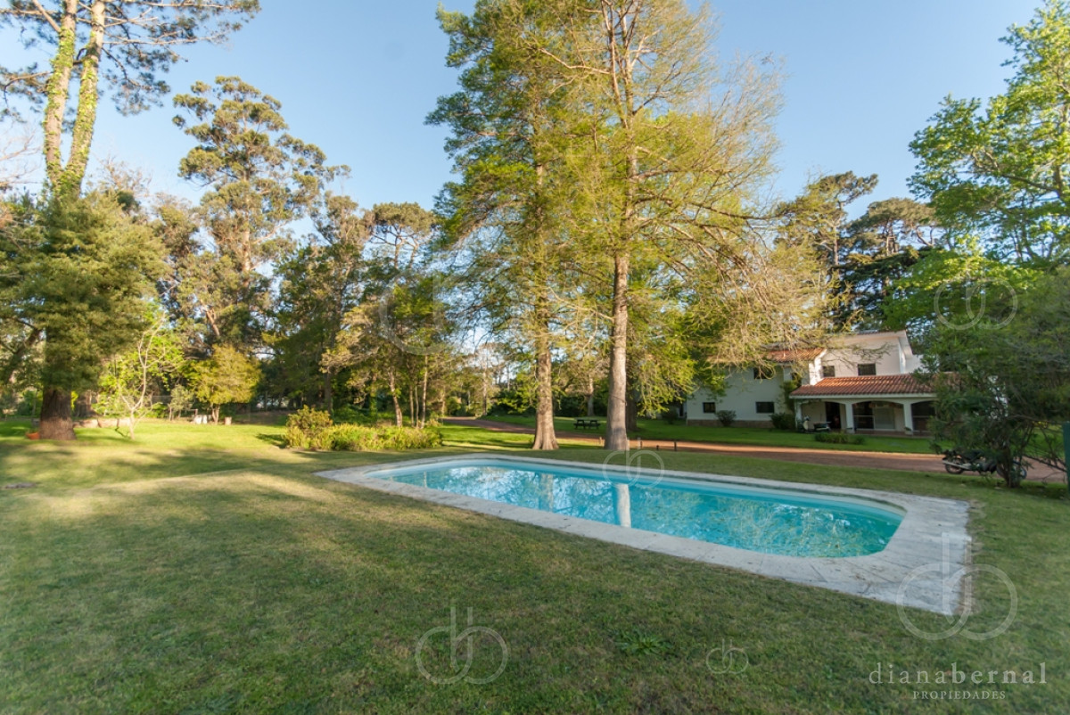 San Rafael - GoPunta - Portal Inmobiliario de Punta del Este - Maldonado
