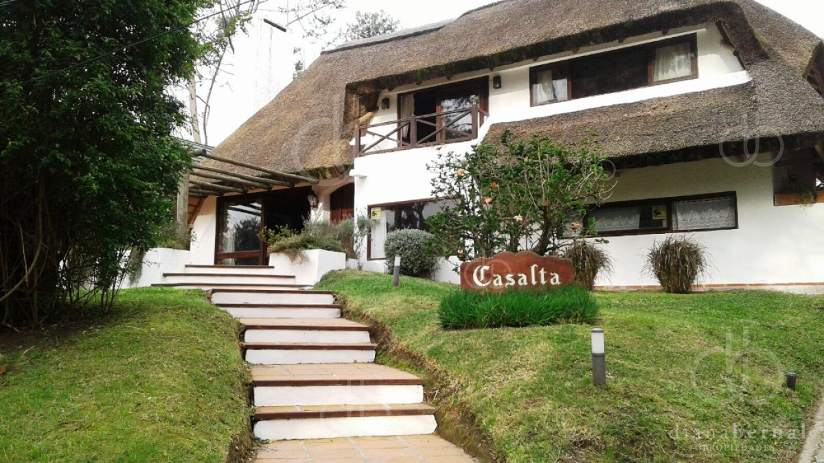 Pinares - GoPunta - Portal Inmobiliario de Punta del Este - Maldonado