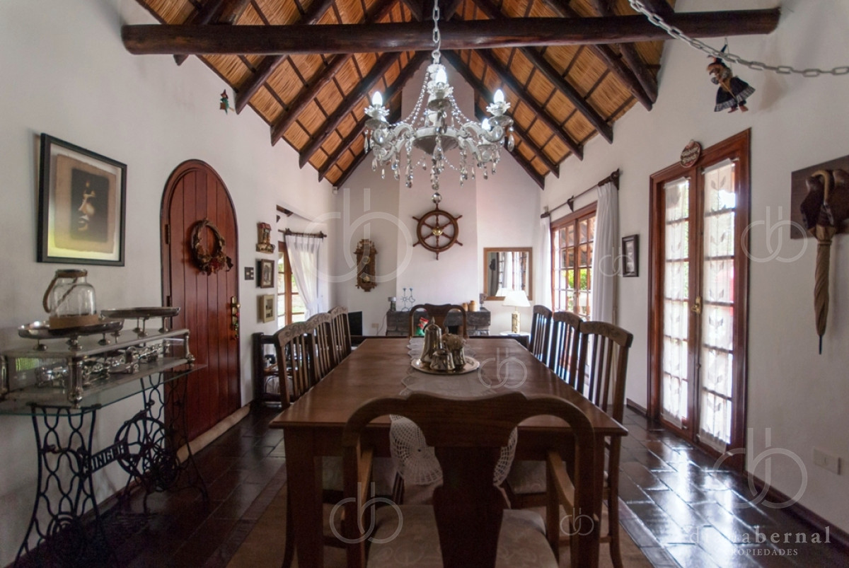 Pinares - GoPunta - Portal Inmobiliario de Punta del Este - Maldonado