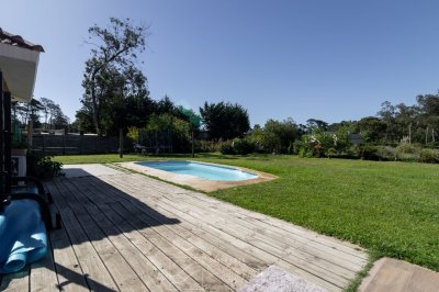 casa de excelente construccion 