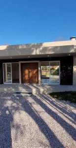 casa  a estrenar 