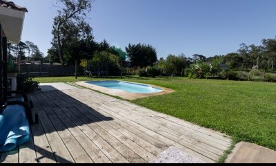 casa de excelente construccion