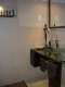Foto 30