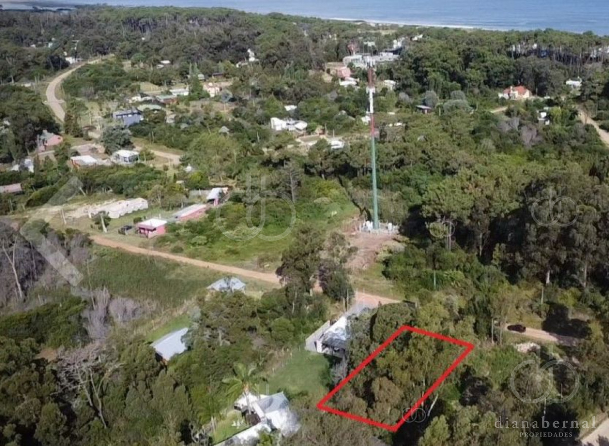 Ocean Park - GoPunta - Portal Inmobiliario de Punta del Este - Maldonado