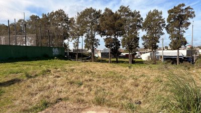 Terreno en Venta en Maldonado