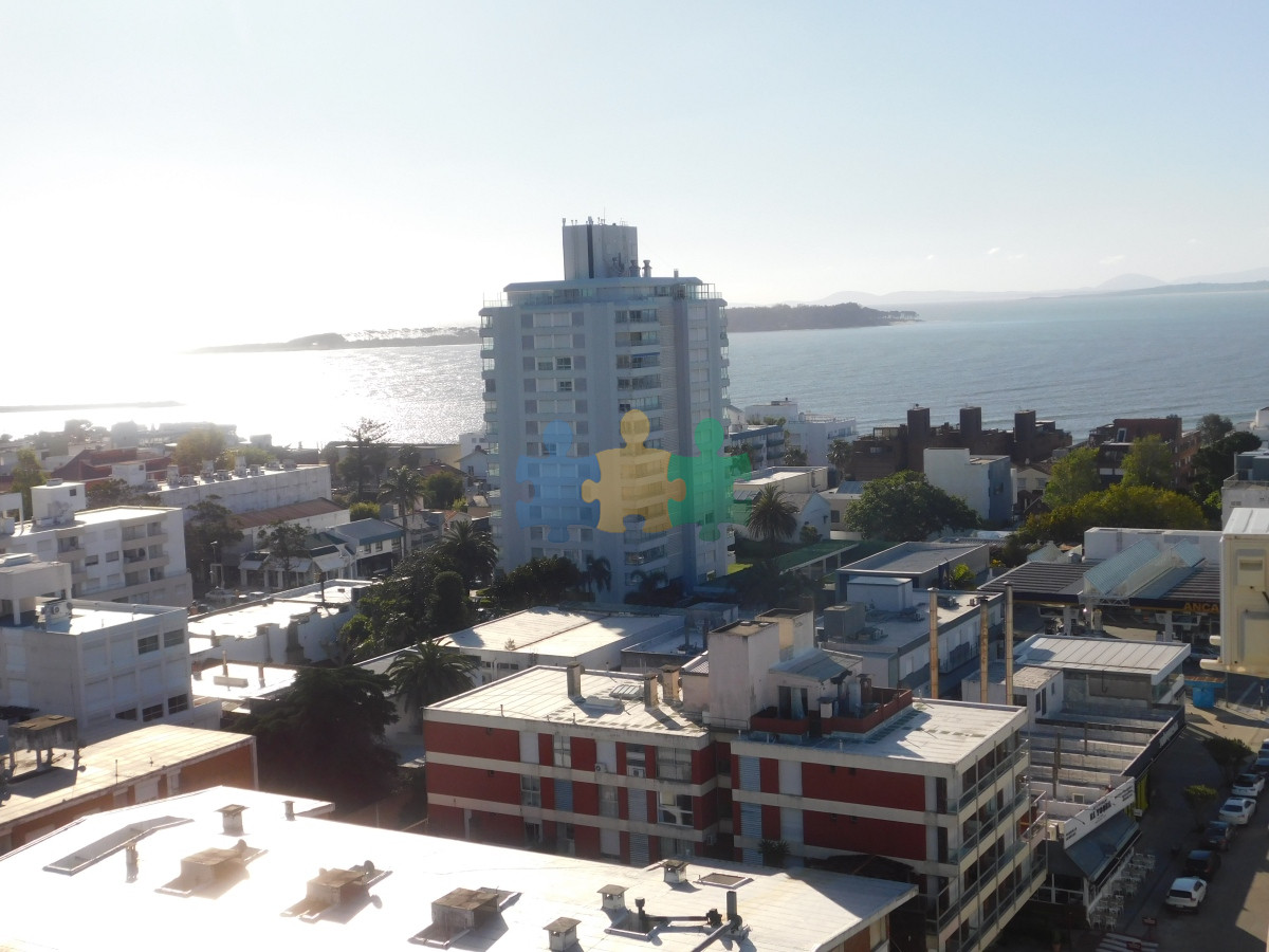 Península - GoPunta - Portal Inmobiliario de Punta del Este - Maldonado