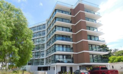 APARTAMENTO EN VENTA 2 DORMITORIOS ROOSEVELT - Ref : EQP7348