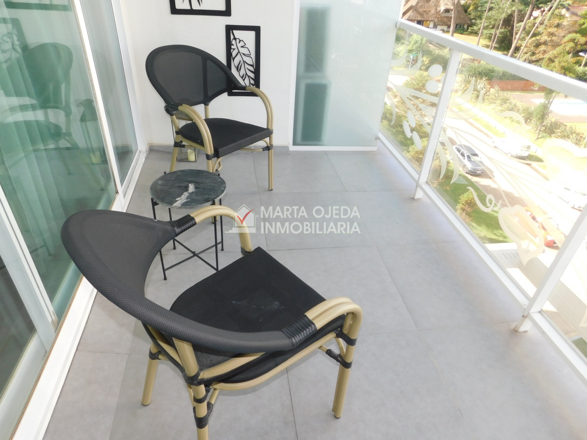 Apartamento ID.40835 - APARTAMENTO EN VENTA 1 DORMITORIO Y MEDIO ZONA ROOSEVELT
