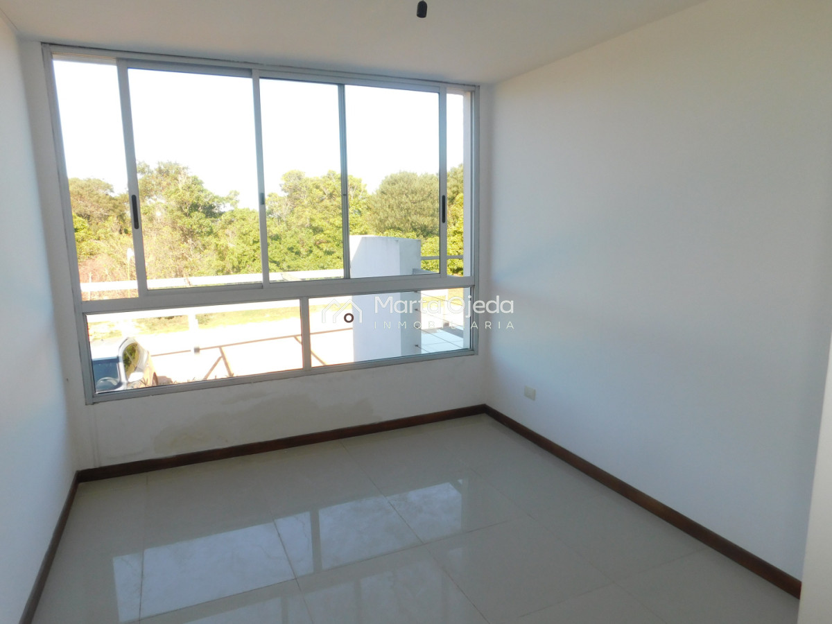 Apartamento ID.41396 - APARTAMENTO EN VENTA 2 DORMITORIOS PUNTA BALLENA