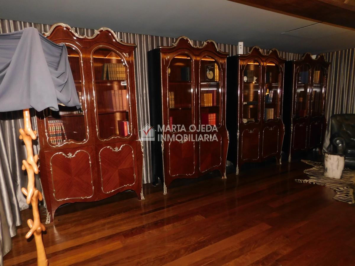 Apartamento ID.40835 - APARTAMENTO EN VENTA 1 DORMITORIO Y MEDIO ZONA ROOSEVELT