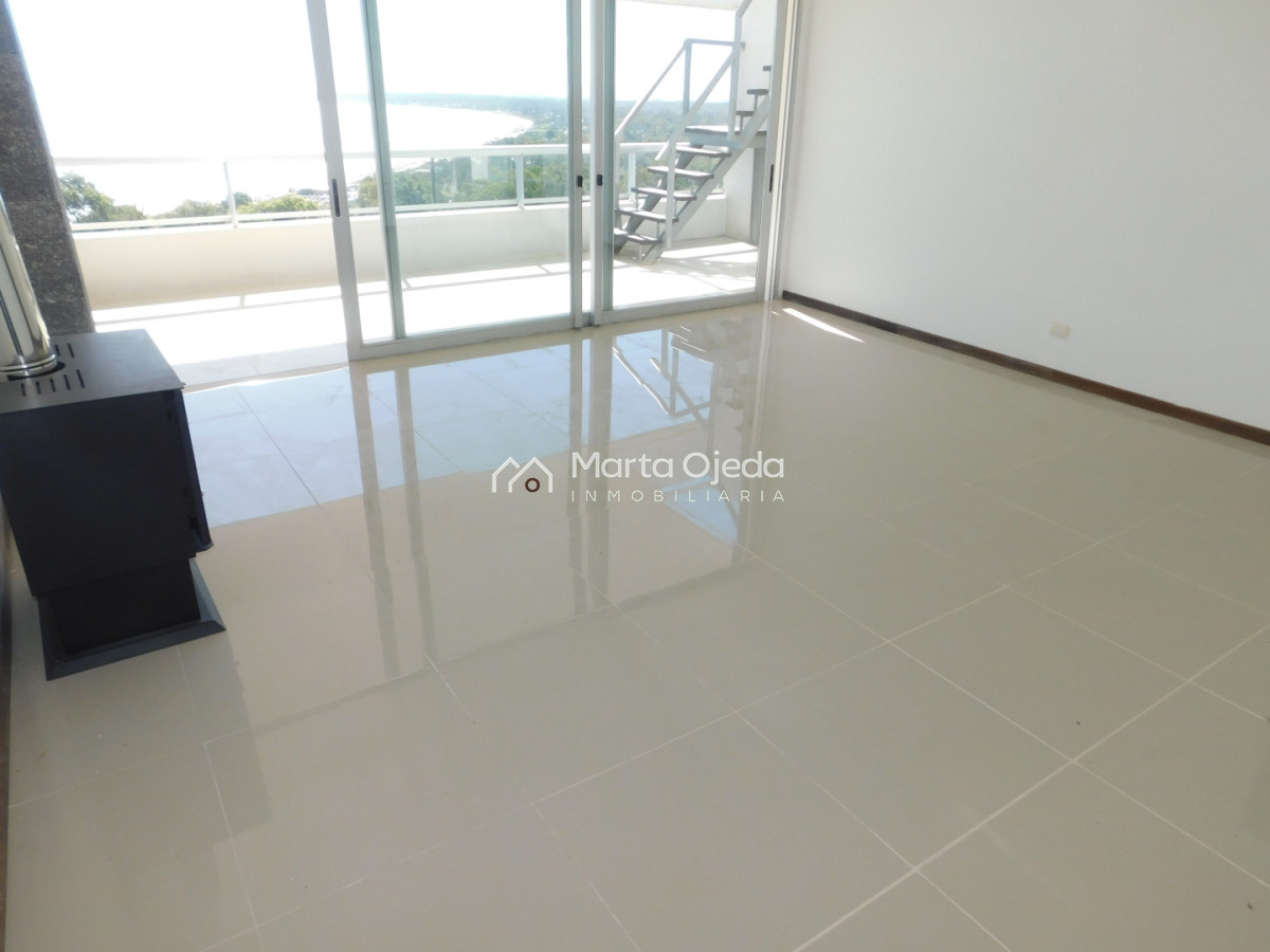 Apartamento ID.41396 - APARTAMENTO EN VENTA 2 DORMITORIOS PUNTA BALLENA