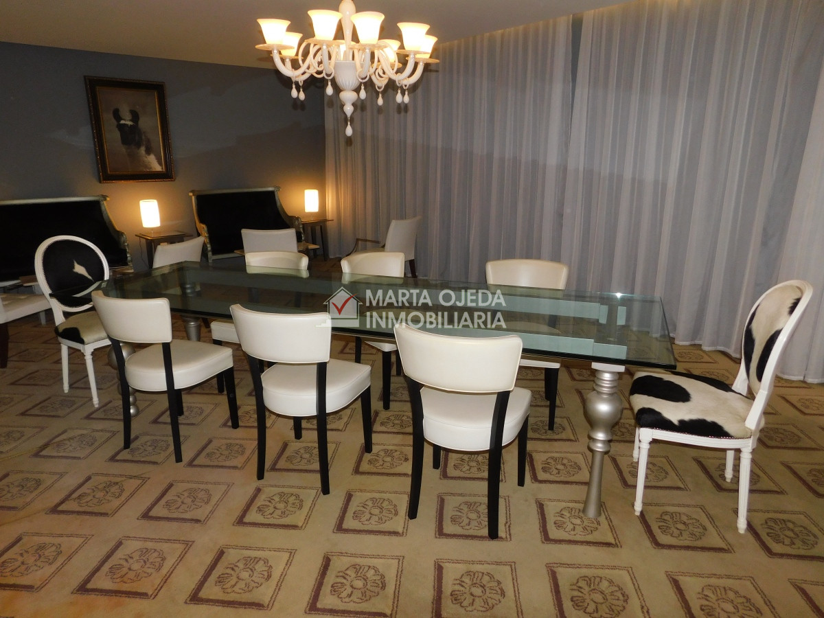 Apartamento ID.40835 - APARTAMENTO EN VENTA 1 DORMITORIO Y MEDIO ZONA ROOSEVELT