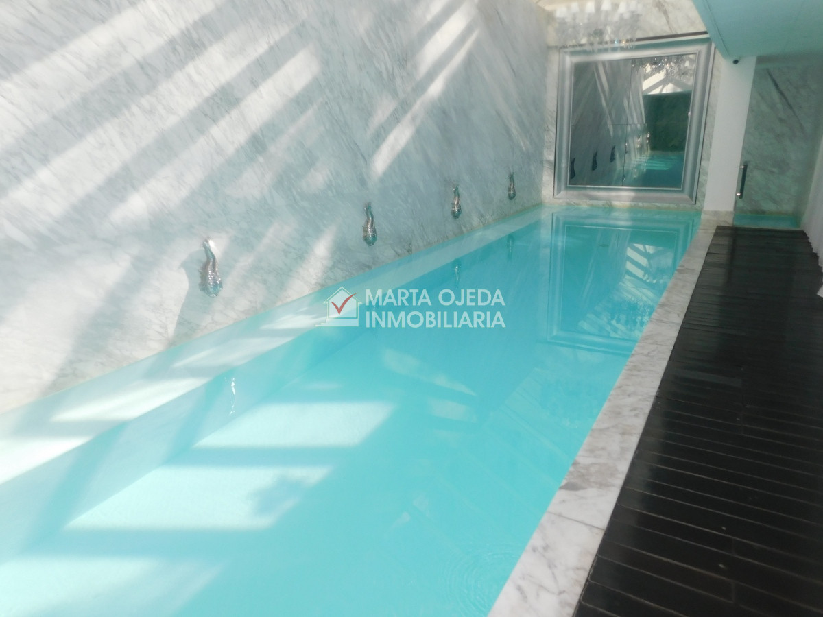 Apartamento ID.40835 - APARTAMENTO EN VENTA 1 DORMITORIO Y MEDIO ZONA ROOSEVELT
