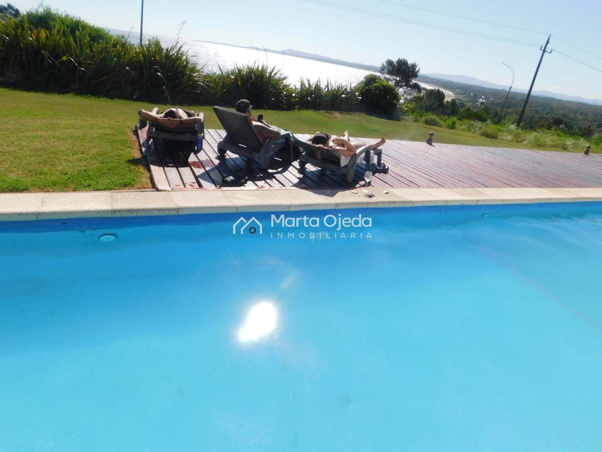 Apartamento ID.41396 - APARTAMENTO EN VENTA 2 DORMITORIOS PUNTA BALLENA