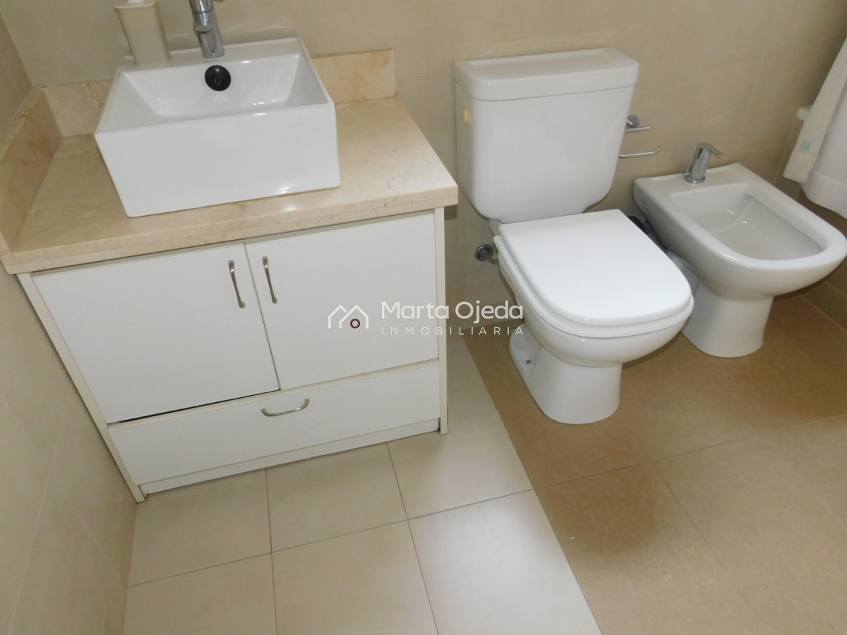 Apartamento ID.41319 - APARTAMENTO EN VENTA 2 DORMITORIOS EN EL PUERTO 