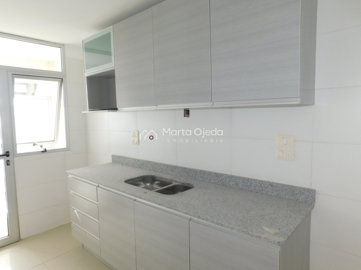 Apartamento ID.41396 - APARTAMENTO EN VENTA 2 DORMITORIOS PUNTA BALLENA