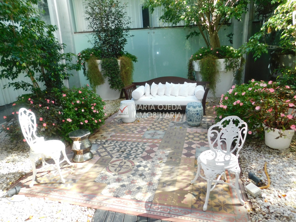 Apartamento ID.40835 - APARTAMENTO EN VENTA 1 DORMITORIO Y MEDIO ZONA ROOSEVELT