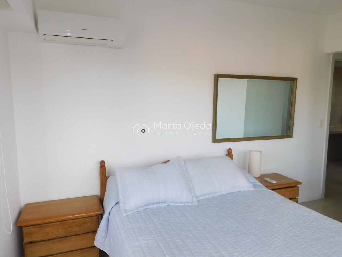 Apartamento ID.41319 - APARTAMENTO EN VENTA 2 DORMITORIOS EN EL PUERTO 
