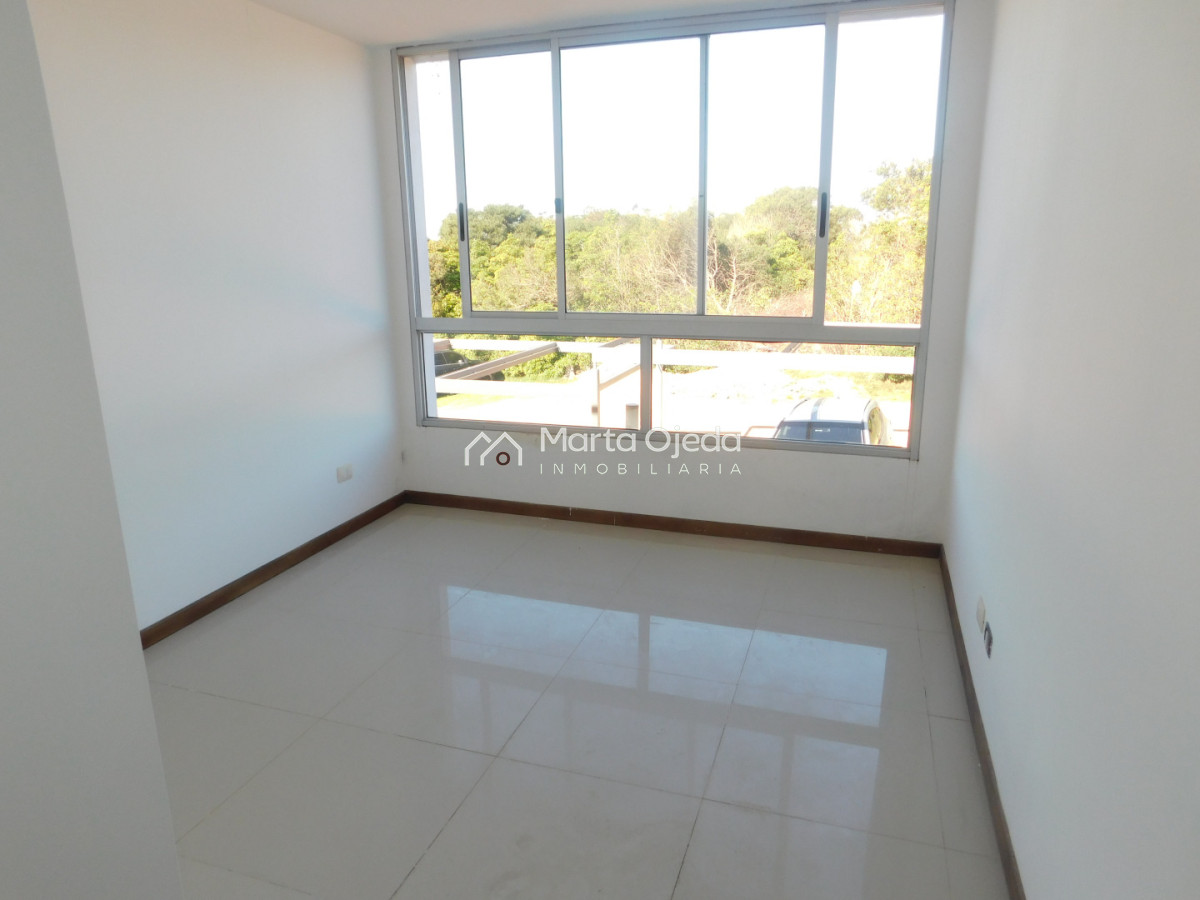 Apartamento ID.41396 - APARTAMENTO EN VENTA 2 DORMITORIOS PUNTA BALLENA