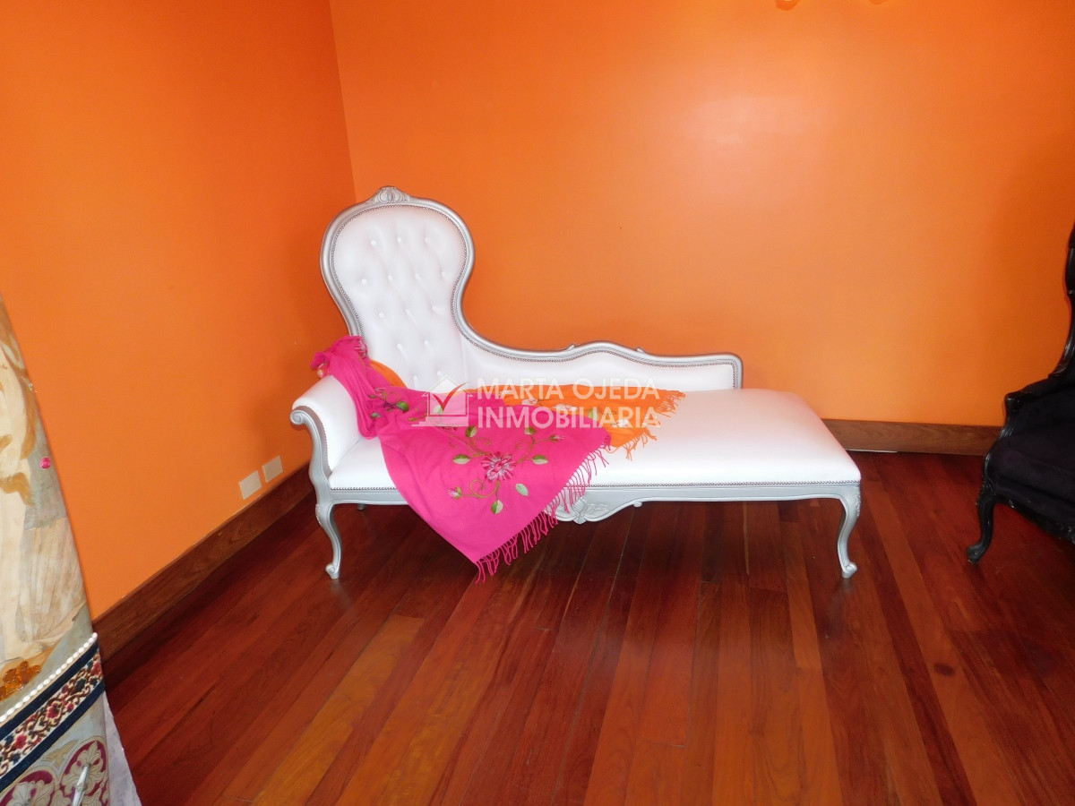 Apartamento ID.40835 - APARTAMENTO EN VENTA 1 DORMITORIO Y MEDIO ZONA ROOSEVELT