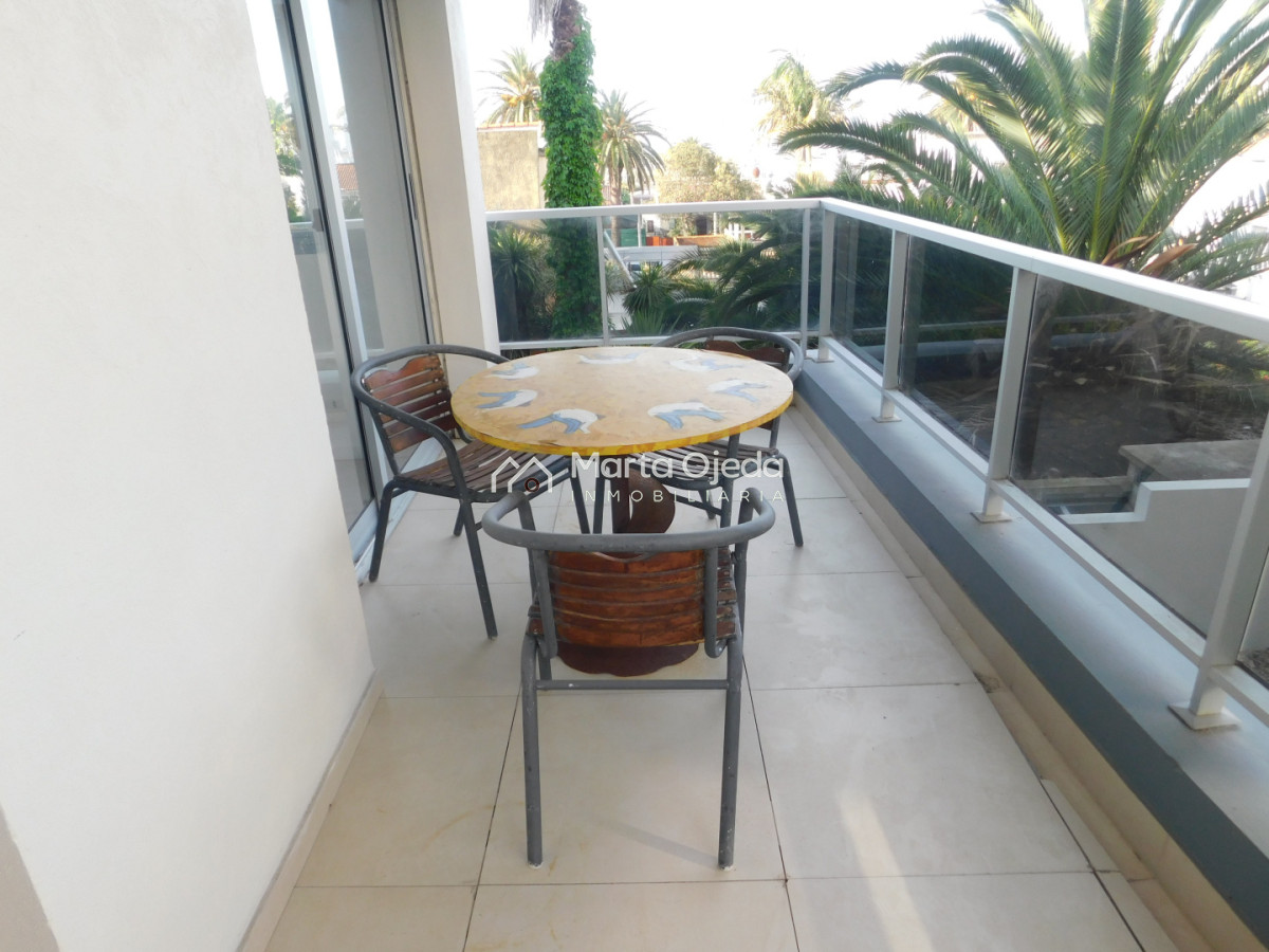 Apartamento ID.41319 - APARTAMENTO EN VENTA 2 DORMITORIOS EN EL PUERTO 
