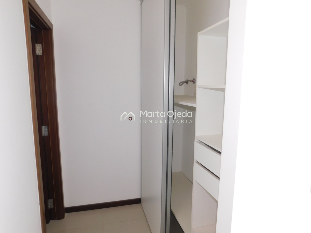 Apartamento ID.41396 - APARTAMENTO EN VENTA 2 DORMITORIOS PUNTA BALLENA