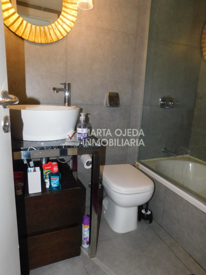 Apartamento ID.40835 - APARTAMENTO EN VENTA 1 DORMITORIO Y MEDIO ZONA ROOSEVELT