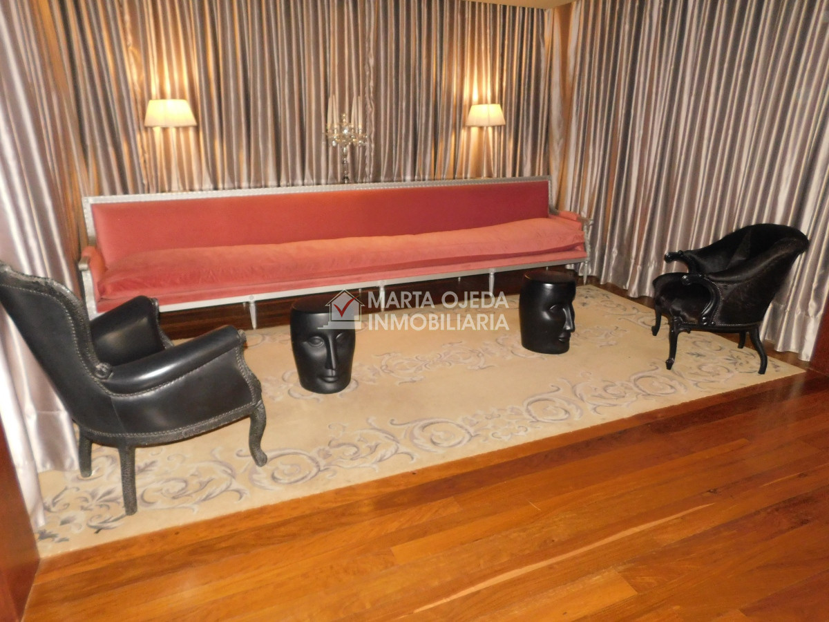 Apartamento ID.40835 - APARTAMENTO EN VENTA 1 DORMITORIO Y MEDIO ZONA ROOSEVELT