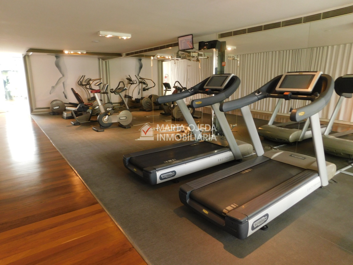 Apartamento ID.40835 - APARTAMENTO EN VENTA 1 DORMITORIO Y MEDIO ZONA ROOSEVELT