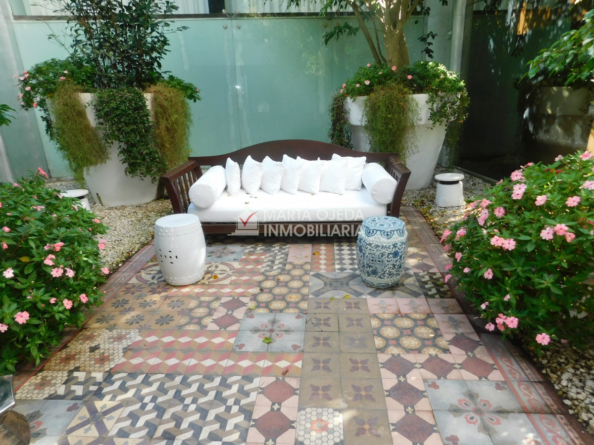 Apartamento ID.40835 - APARTAMENTO EN VENTA 1 DORMITORIO Y MEDIO ZONA ROOSEVELT
