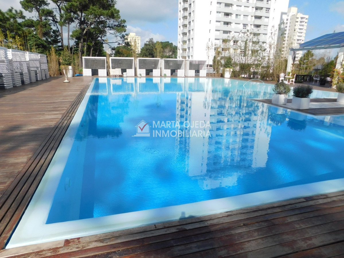 Apartamento ID.40835 - APARTAMENTO EN VENTA 1 DORMITORIO Y MEDIO ZONA ROOSEVELT