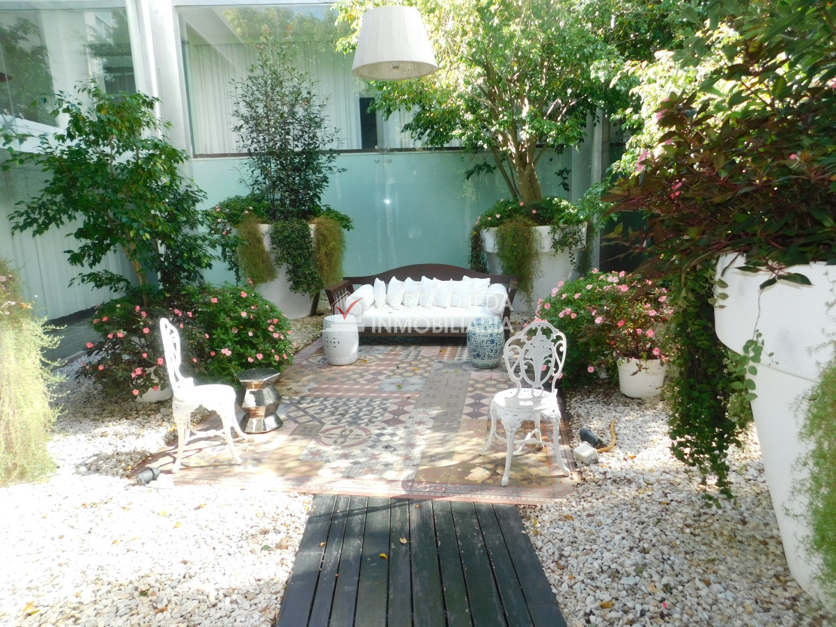 Apartamento ID.40835 - APARTAMENTO EN VENTA 1 DORMITORIO Y MEDIO ZONA ROOSEVELT