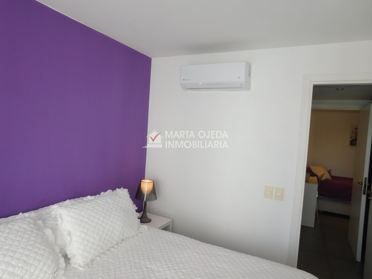 Apartamento ID.40835 - APARTAMENTO EN VENTA 1 DORMITORIO Y MEDIO ZONA ROOSEVELT