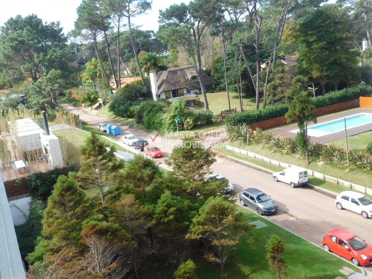 Apartamento ID.40835 - APARTAMENTO EN VENTA 1 DORMITORIO Y MEDIO ZONA ROOSEVELT
