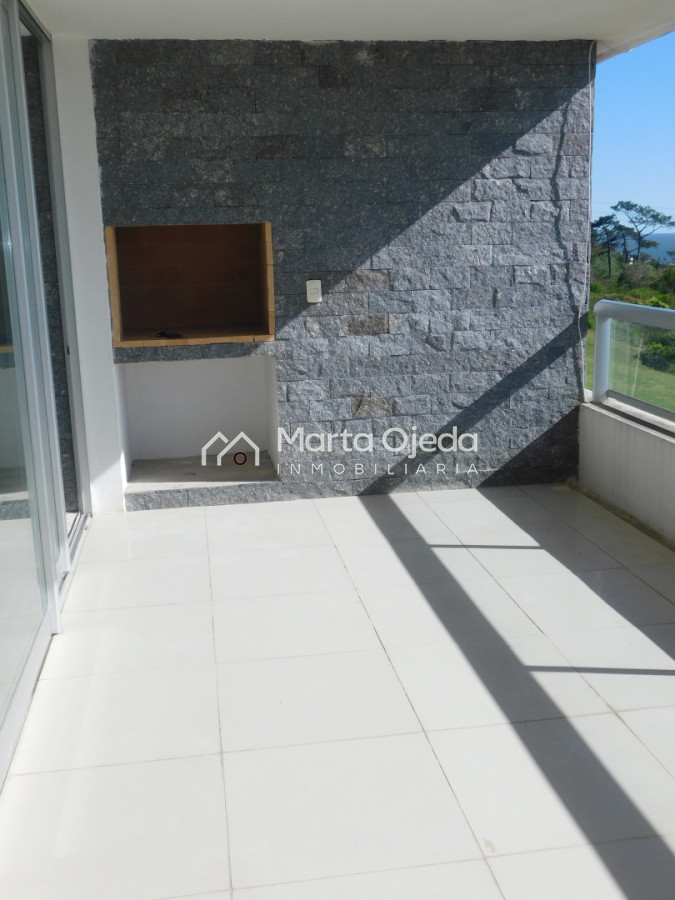Apartamento ID.41396 - APARTAMENTO EN VENTA 2 DORMITORIOS PUNTA BALLENA