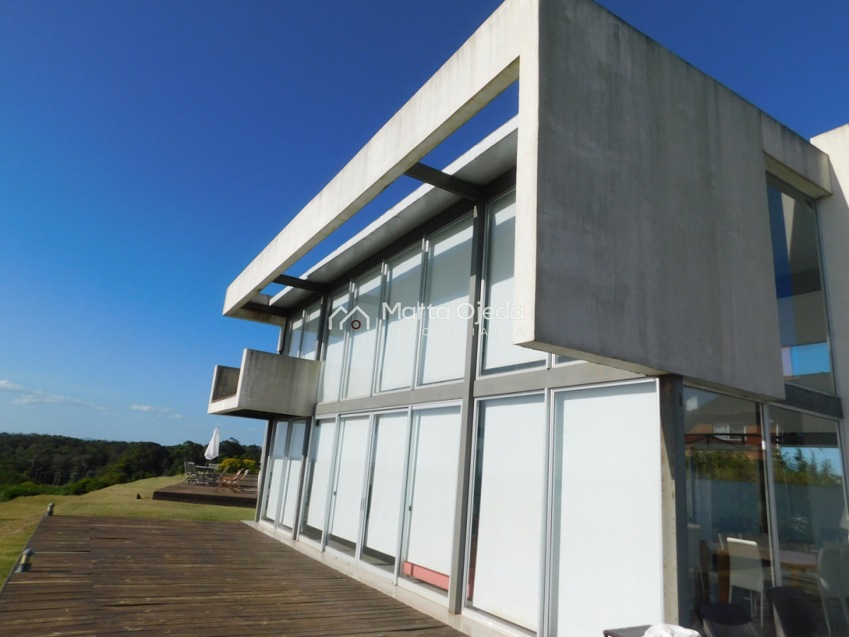 Apartamento ID.41396 - APARTAMENTO EN VENTA 2 DORMITORIOS PUNTA BALLENA