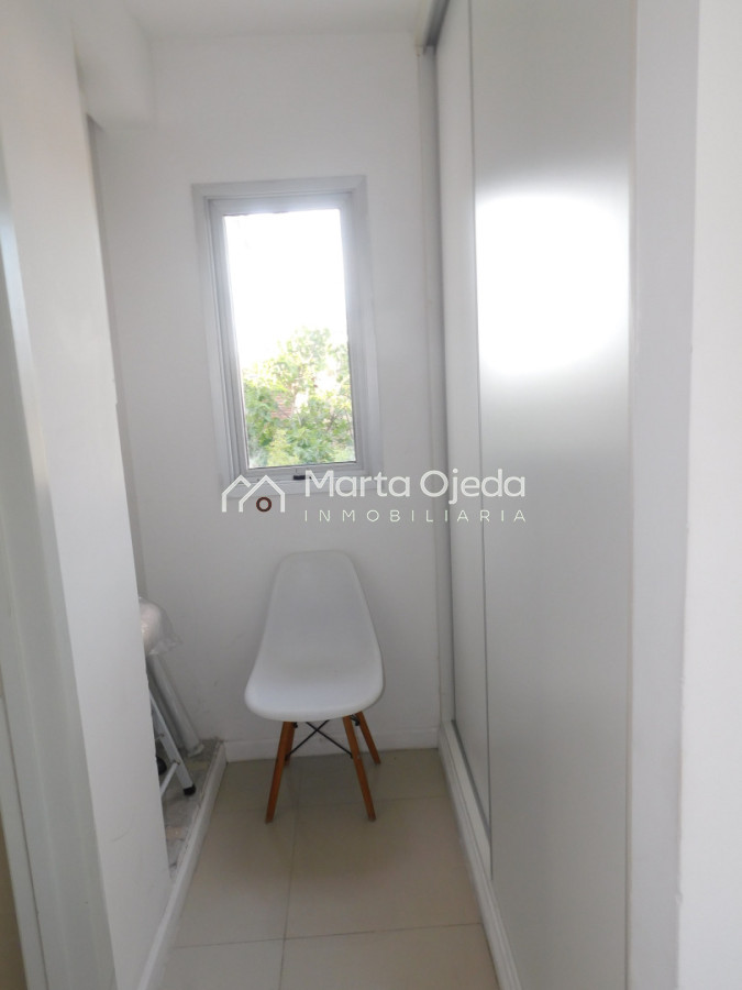 Apartamento ID.41319 - APARTAMENTO EN VENTA 2 DORMITORIOS EN EL PUERTO 