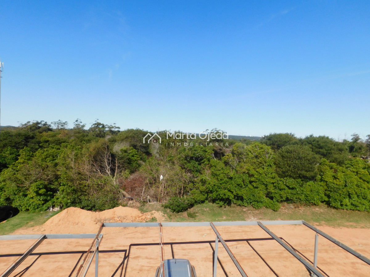 Apartamento ID.41396 - APARTAMENTO EN VENTA 2 DORMITORIOS PUNTA BALLENA